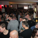 2016.12.17.Mamma Mia Video Disco Dj:Hubik Fotók:árpika