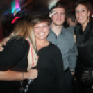 2014.12.27 Mamma Mia FellHarmonX @ Solymi Konga Dj:Balage Fotók:árpika