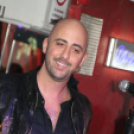 2014.01.10.Péntek Mamma Mia Dobrády Ákos Dj:Ice Fotók:árpika