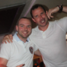  2015.09.19 Mamma Mia 7. Születésnapi Party Dj:Balage fotók:árpika