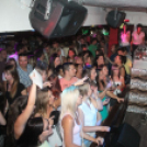 2015.06.04.Mamma Mia Kasza Tibi Dj:Balage Fotók:árpika