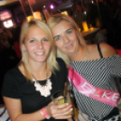 2015.09.12 Mamma Mia Szombati Házibuli DJ:Balage&Solymi Conga fotók:árpika