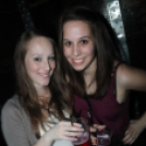 2013.03.06 Szerda Lapos-Banhof Fotók:árpika