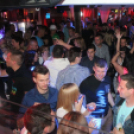 2017.05.27.Mamma Mia Video Disco Dj:Hubik Fotók:árpika