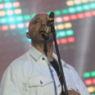 2019.08.24. Győri Nyárzáró Fotók:árpika 