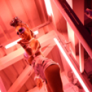 Club Mundo -  Made in Ibiza Show Sci-Fi 2013.05.18. (szombat) (2) (Fotók:Vertigo)