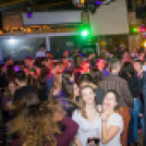 Lapos_Bulifotók_12.07.