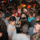 2016.09.17.Mamma Mia Video Disco Classic Dj:Hubik Fotók:árpika