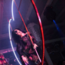 Club Mundo -  Antonyo 2013.07.13. (szombat) (Fotók: Mundo)