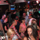 2014.05.23 Mamma Mia Ballantine's Brazil Night Dj:Ice Fotók:árpika