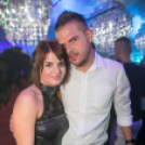 Club Vertigo -  The Opening 2013.10.05. (szombat)