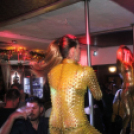 2018.12.31.Mamma Mia Szilveszteri Házibuli Dj:Balage Fotók:árpika