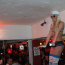 2013.03.30 Szombat Mamma Mia Celebek a pültban Dj:Balázska Fotók:árpika