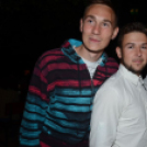 2013.05.03.Péntek Lapos Solymi Konga Night Fotók:adrián