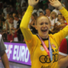 2019.07.21.Kézilabda Női U19-es EB Döntő Magyarország-Hollandia és záróünnepség