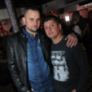 2017.04.21 Mamma Mia R\'n\'B imádók éjszakája Dj:Hubik Fotók:árpika