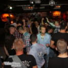 2014.06.27.Péntek - Video Disco