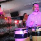 2017.05.13. Mamma Mia Szombati Házibuli Dj:Balage&SolymiConga Fotók:árpika