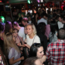 2013.03.02 Szombat Mamma Mia Dj:Balázska (1) Fotók:árpika