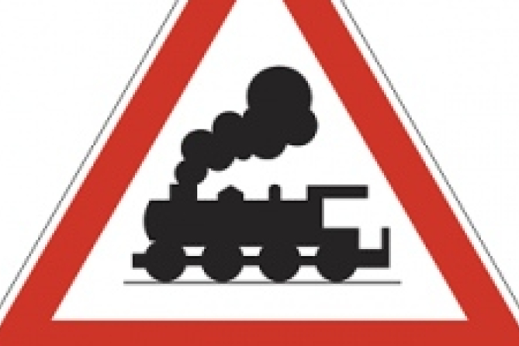 Változások a közlekedésben vasútiátjáró karbantartása miatt