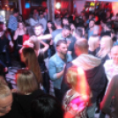 2017.05.20. Mamma Mia Szombati Házibuli Dj:Balage Fotók:árpika