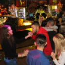 2019.11.15.Mamma Mia Pénteki Házibuli Dj:Peat Jr Fotók:árpika