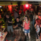 2017.06.16.Mamma Mia Pénteki Házibuli Dj:Ice Fotók:árpika