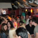 2014.06.07.Mamma Mia Szombati Házibuli DJ:Balage Fotók:árpika