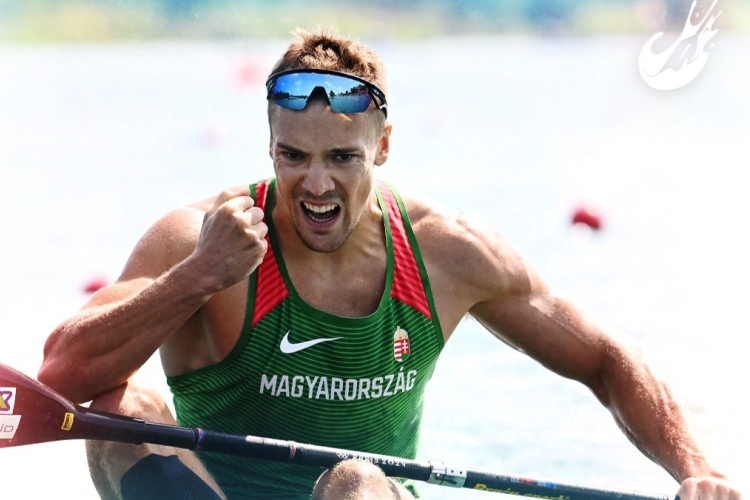 Győriek is lehetnek az év sportolói