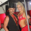 2019.09.14.Mamma Mia Szombati Házibuli Nigel Stately Fotók:árpika