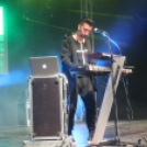 2017.05.12 Szentiváni Fesztivál 1.nap fotók:árpika 