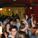 2014.04.15 Kedd AK Hallgatói Napok 2014 Fotók:árpika