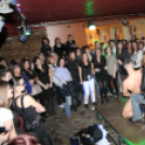 2013.03.05.Kedd Bridge TK-ás Nőnapi Party Fotók:árpika