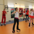 2013.12.06.Péntek Mikulás Kangoo Party fotók:árpika