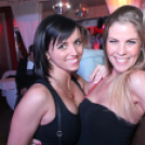 2017.04.14. Mamma Mia Retro Friday Dj:Hubik fotók:árpika 