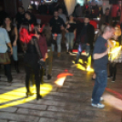 2017.01.06.Mamma Mia Video Disco Dj:Hubik Fotók:árpika