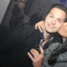 Club Mundo - University Party 2015.09.05. (szombat) (Fotók: Mundo)