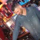 2019.12.21.Mamma Mia Szombati Házibuli Dj:Newik Fotók:árpika