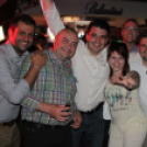 2014.05.23 Mamma Mia Ballantine's Brazil Night Dj:Ice Fotók:árpika