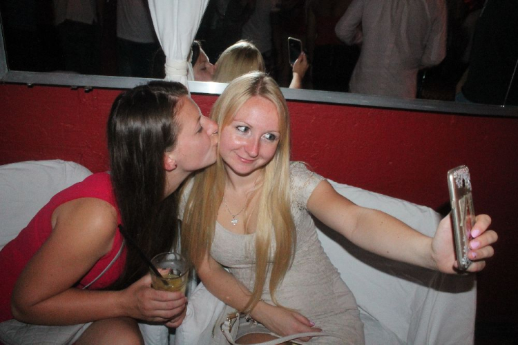 2017.07.01 Mamma Mia Szombati házibuli Dj:Balage Fotók:árpika 