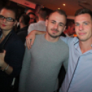 2015.10.17. Mamma Mia Kasza Tibi Dj:Balage & Solymi Conga Fotók:árpika