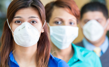 Koronavírus: karantén idejére nem jár fizetés a munkavállalóknak 