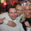 2015.01.16 Mamma Mia Pénteki házibuli Dj:Ice & Solymi Konga Fotók:árpika