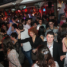 2015.03.13 Mamma Mia Videó Disco Dj:Hubik & Solymi Konga Fotók:árpika