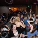 2013.02.05.Kedd Bridge TK-Szezon nyitó Dj:Marcee Fotók:árpika