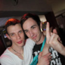 2013.03.15 Péntek Mamma Mia Dj:Ice Fotók:árpika