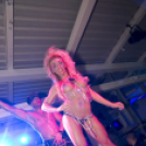 Mundo - Andro & Julia Carpenter 2014.05.31. (szombat)