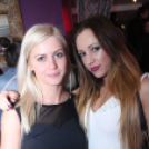 2017.04.08.Mamma Mia Szombati Video Disco Dj:Hubik Fotók:árpika