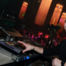 Club Vertigo - Ladies Free 2013.02.23. (szombat) (1) (Fotók:Vertigo)