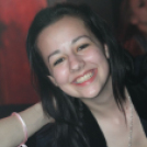 2013.04.16.Kedd Bridge AK Hallgatói napok 2.nap fotók:árpika